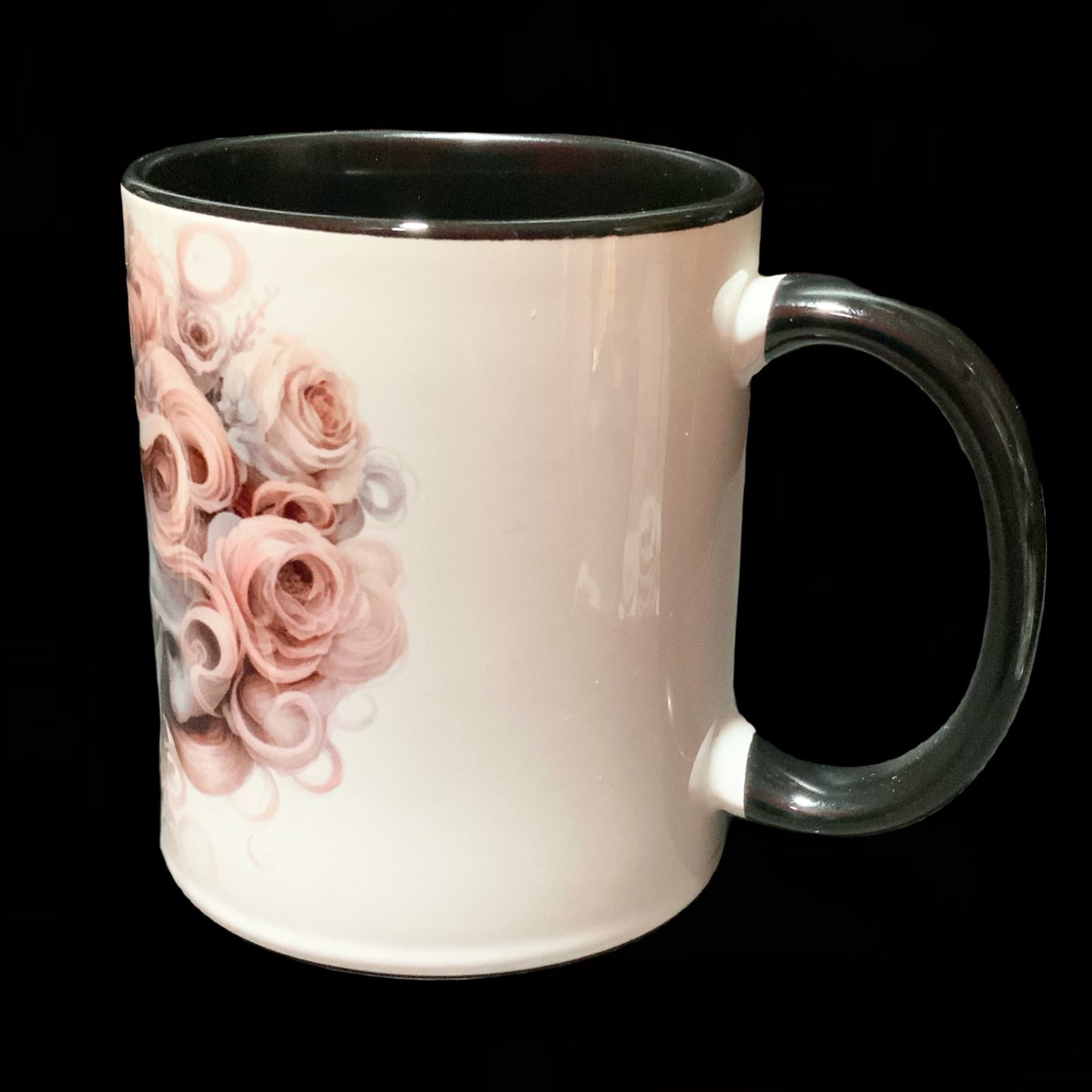 Taza Calavera 3 Taza Calavera - Imagen 3