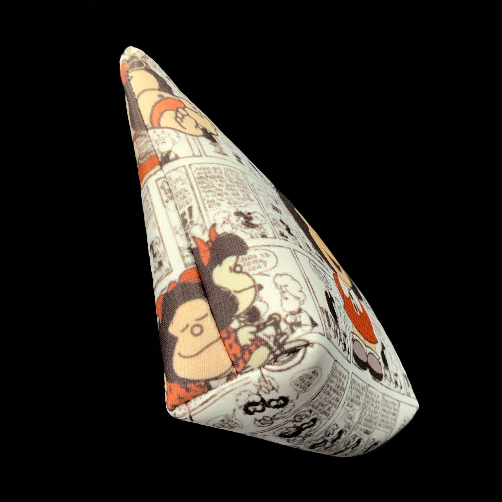 Neceser Mafalda 3 Neceser Mafalda - Imagen 3