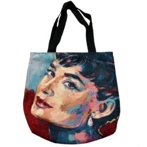 Bolso Audrey