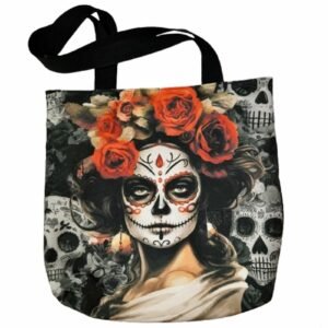 Bolso Catrina