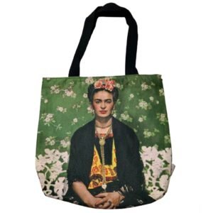 Bolso Frida