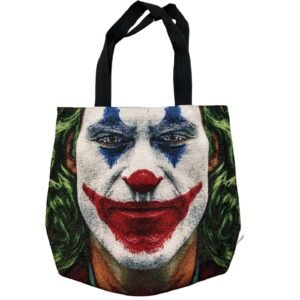 Bolso Joker