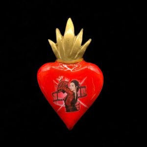 Corazones