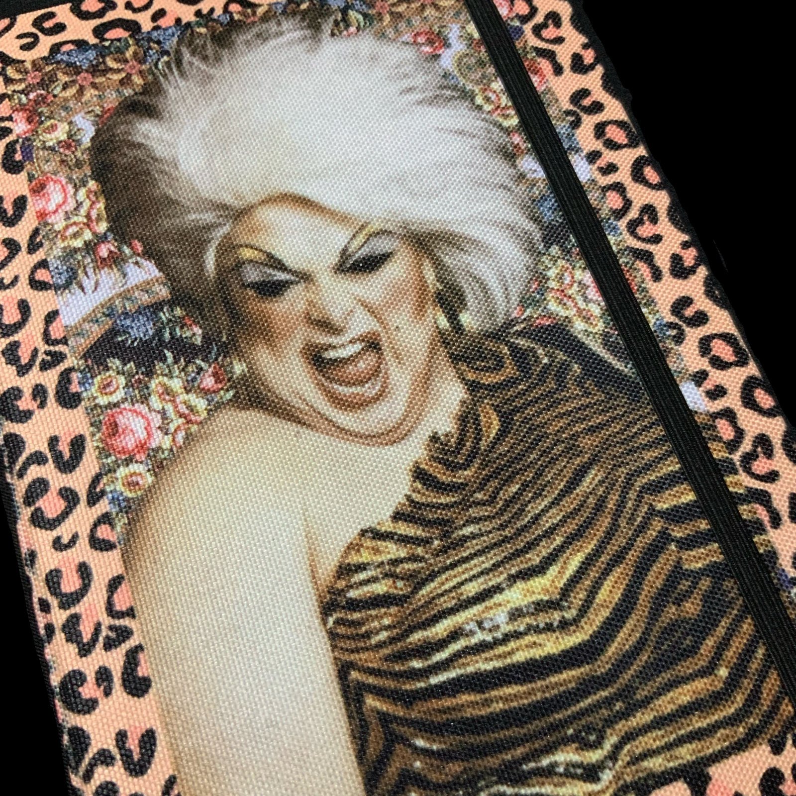 Libreta Divine 3 Libreta Divine - Imagen 3