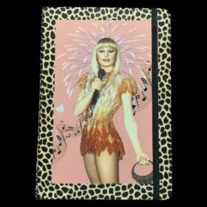 libretas
