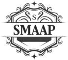 smaap
