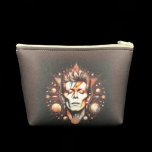 Neceser Bowie
