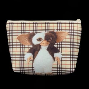 Neceser Gizmo