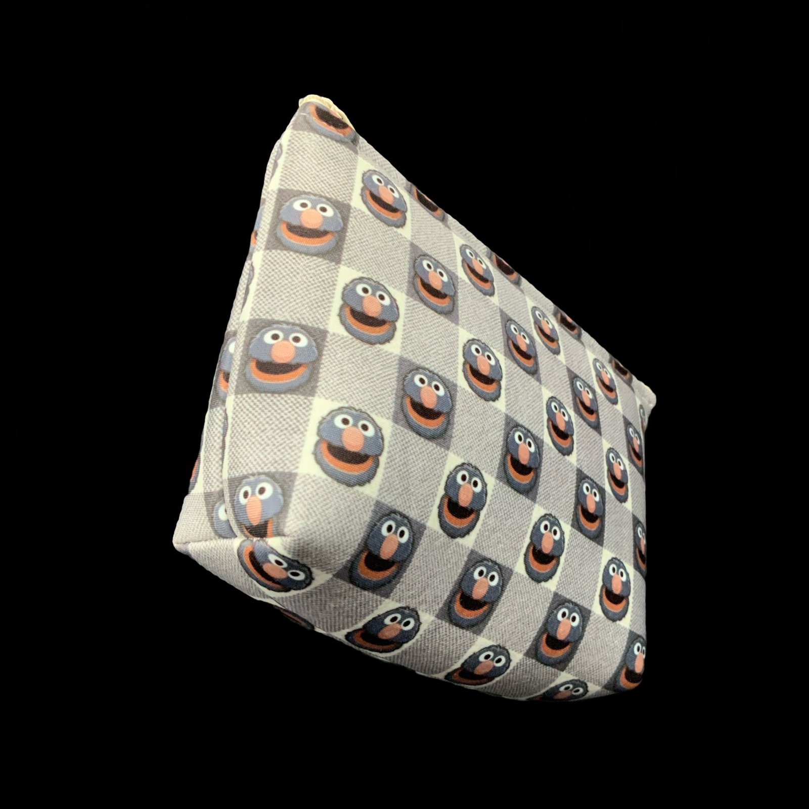 Neceser supercoco 3 Neceser supercoco - Imagen 3