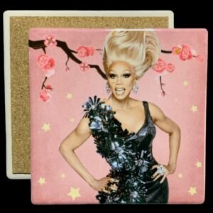 Posavasos Rupaul mod2