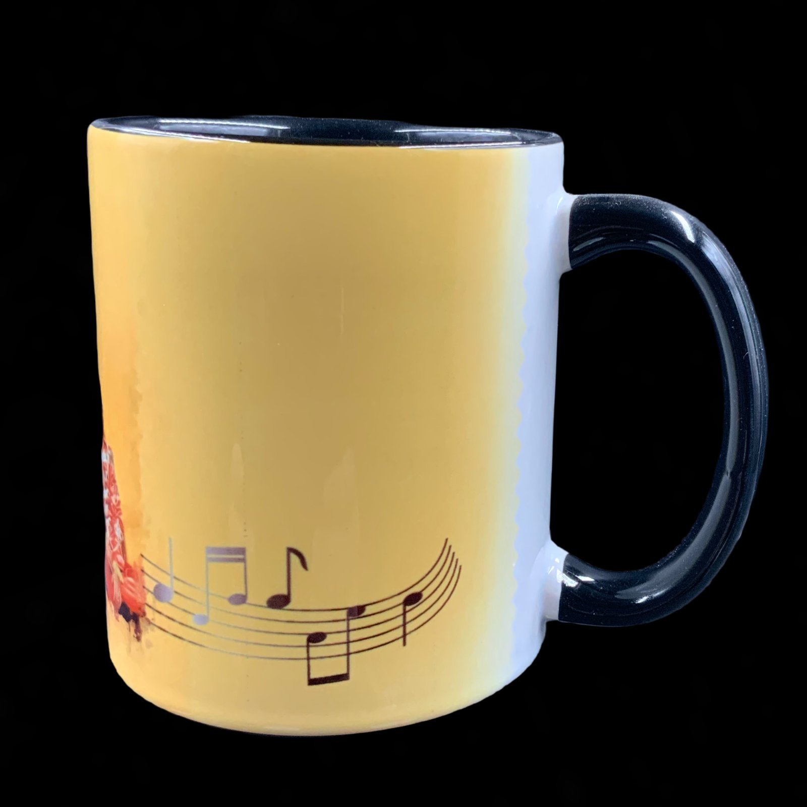 Taza The Beatles 3 Taza The Beatles - Imagen 3