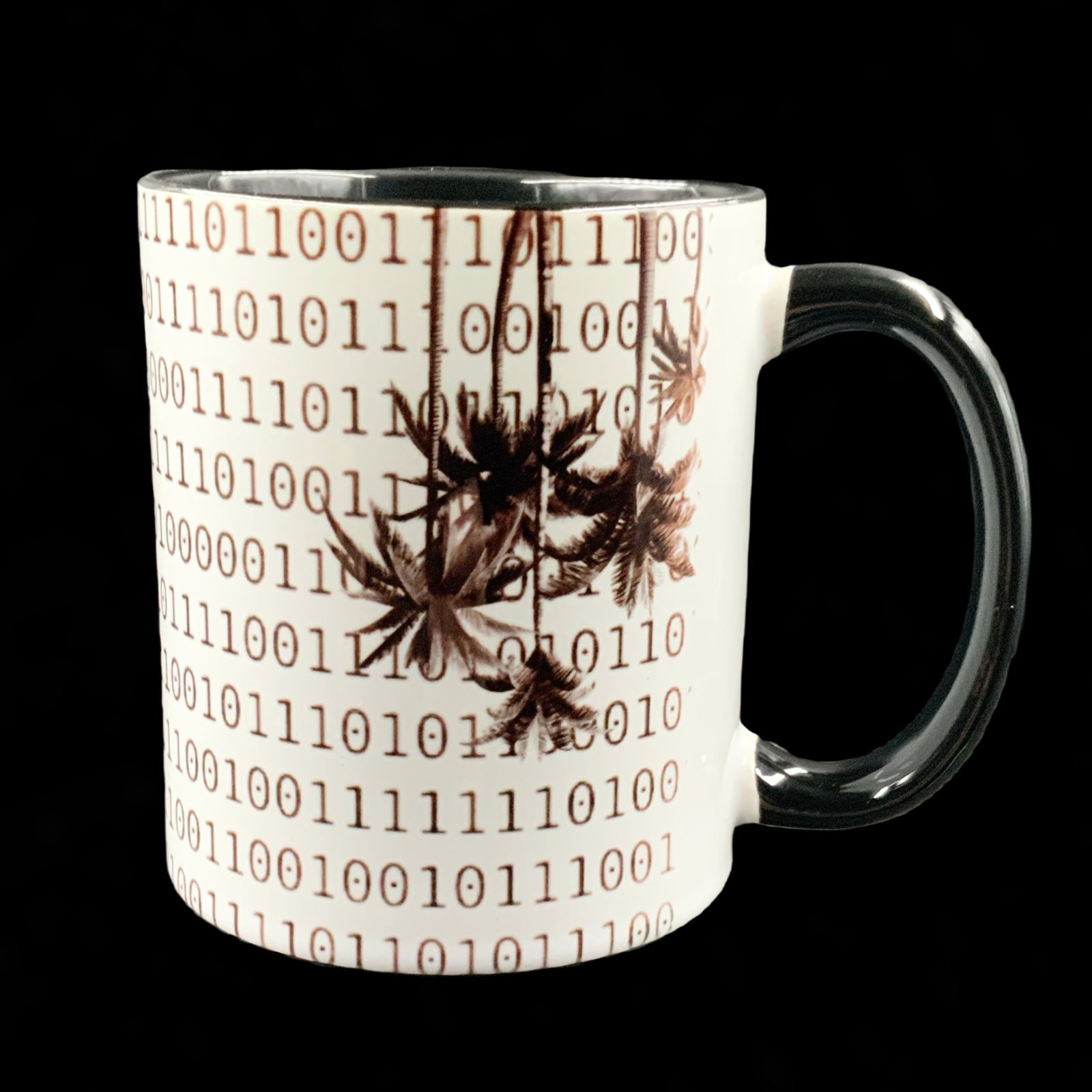 Taza Teo 3 Taza Teo - Imagen 3
