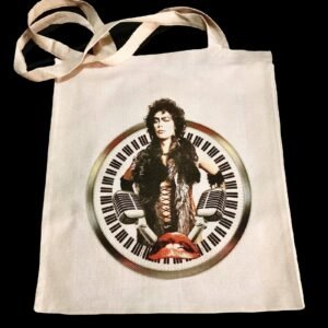 Tote bag Dr. Frank-n-Furter