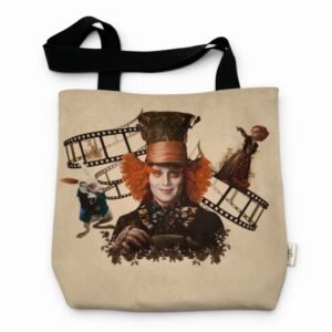 Bolsos