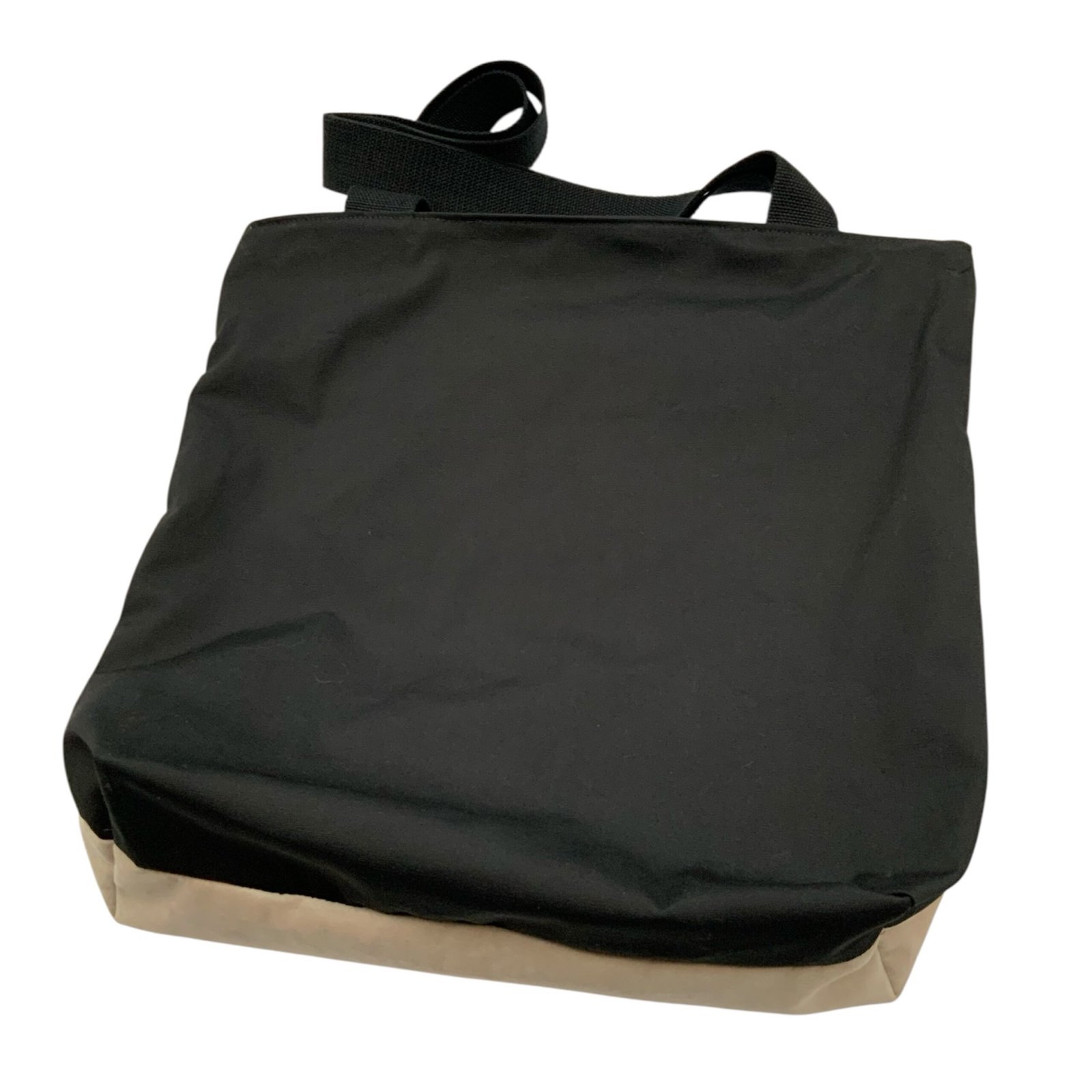 Bolso gato Cheshire 4 bolso del gato cheshire, vista trasera