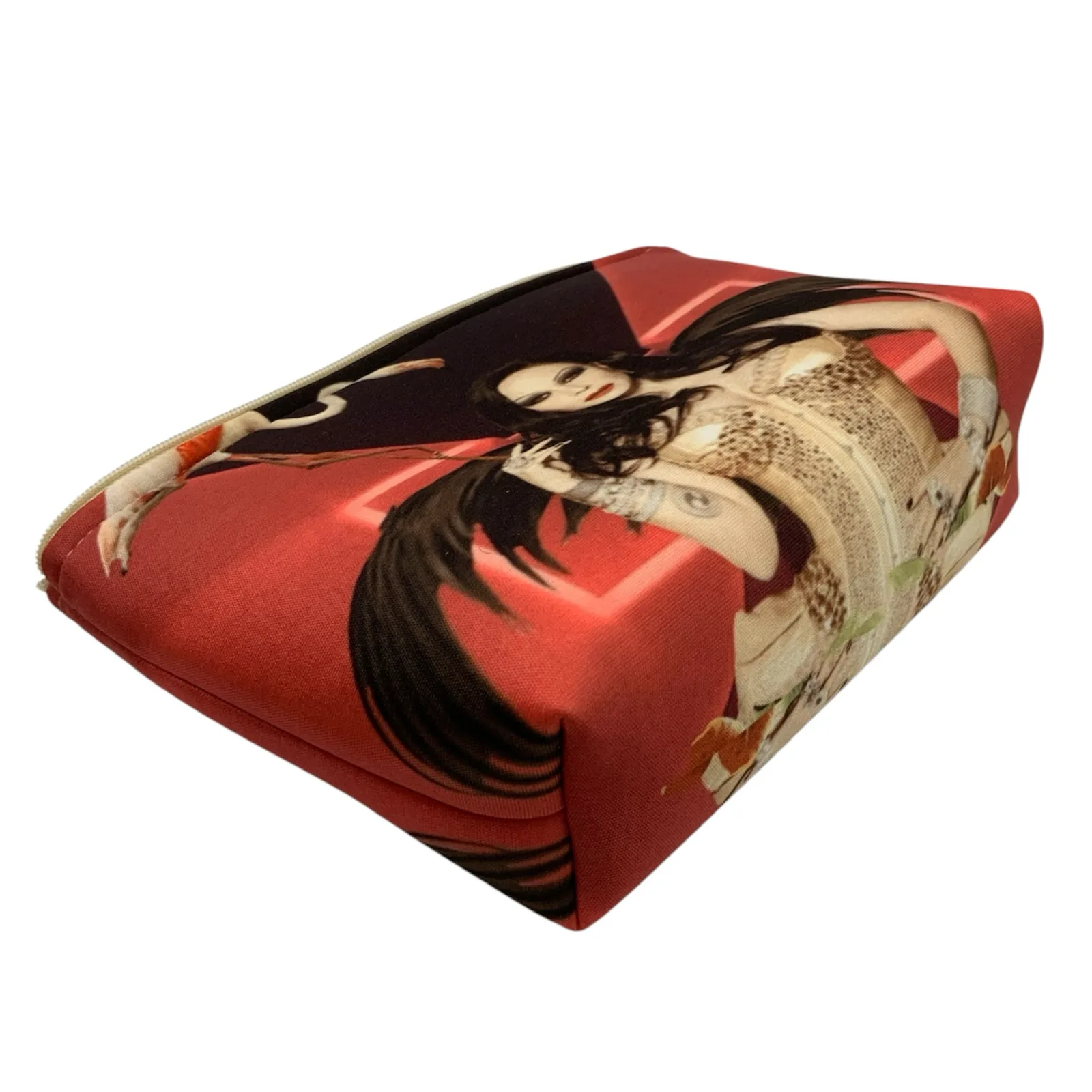 Neceser Alaska 3 neceser alaska vista perfil